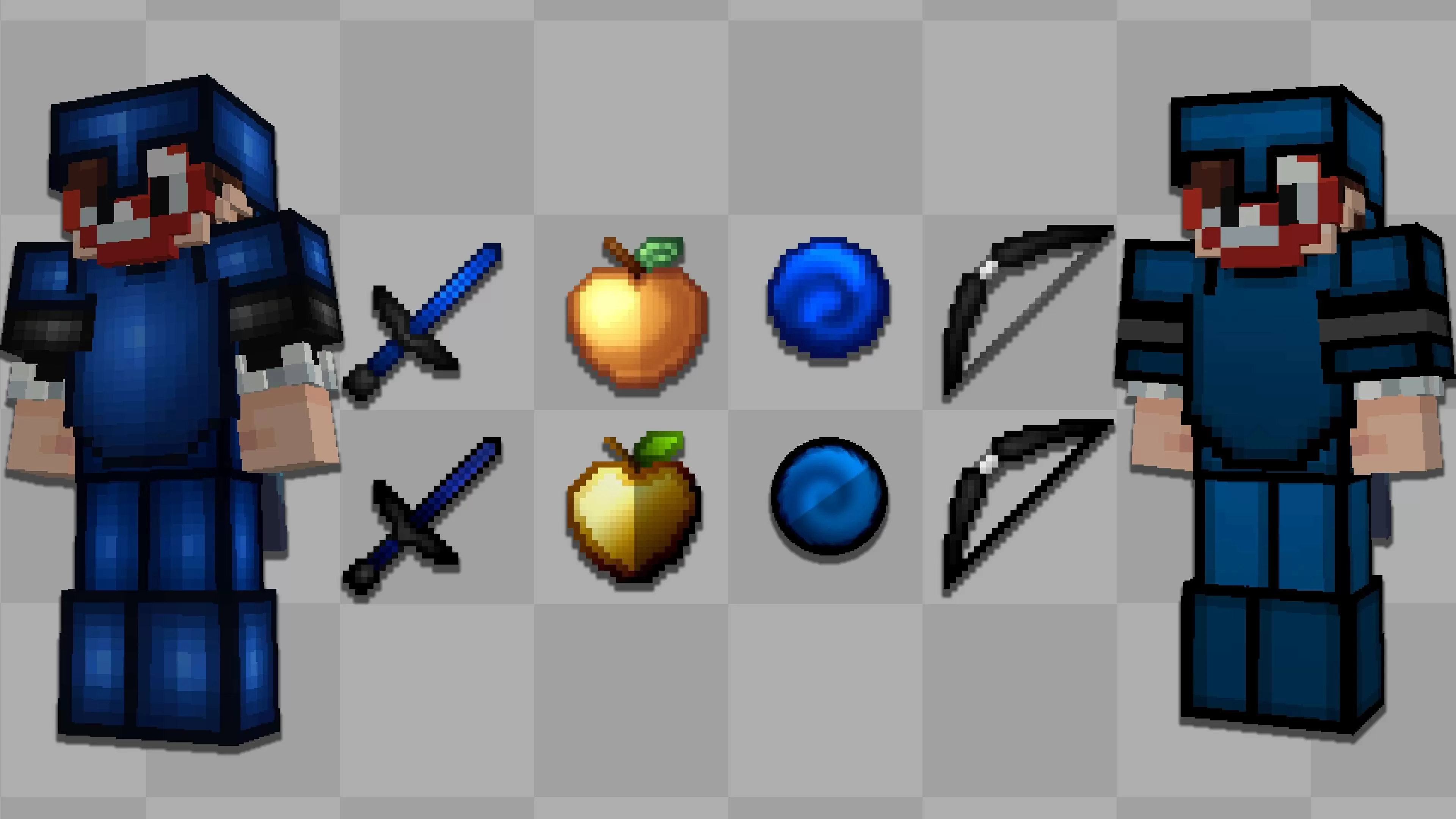 Gallery Image 1 for Blue Moon Revamp on PVPRP